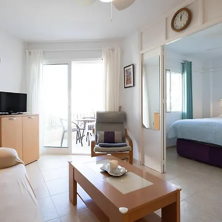 Acapulco Playa 311 Vacacional *