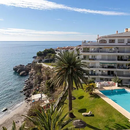 Acapulco Playa 311 Vacacional