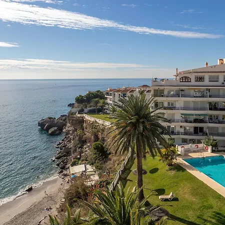 Lägenhet Acapulco Playa 311 Vacacional