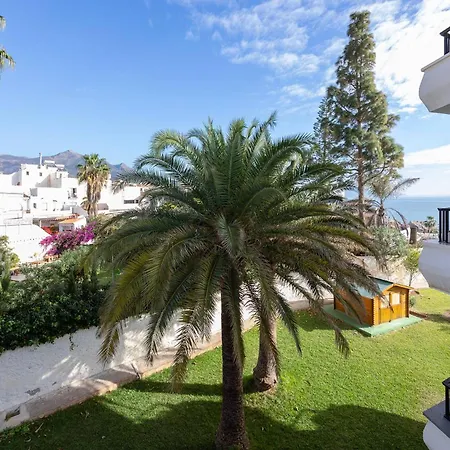 Acapulco Playa 311 Vacacional *