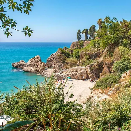 Acapulco Playa 311 Vacacional Apartman *