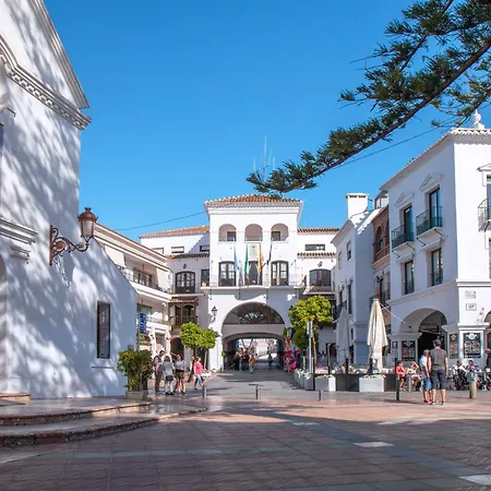 Acapulco Playa 311 Vacacional *