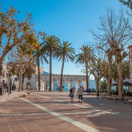 Apartman Acapulco Playa 311 Vacacional