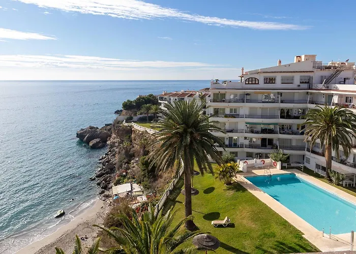 Acapulco Playa 311 Vacacional