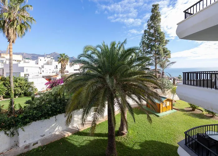 Acapulco Playa 311 Vacacional *