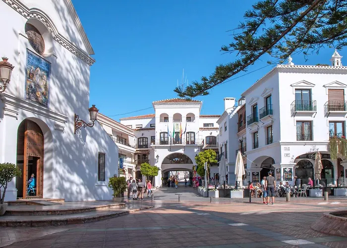 Acapulco Playa 311 Vacacional *