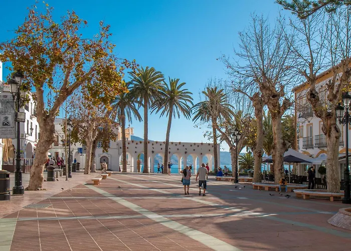 Apartament Acapulco Playa 311 Vacacional