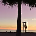 شقة Acapulco Playa 311 Vacacional *