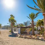 شقة Acapulco Playa 311 Vacacional